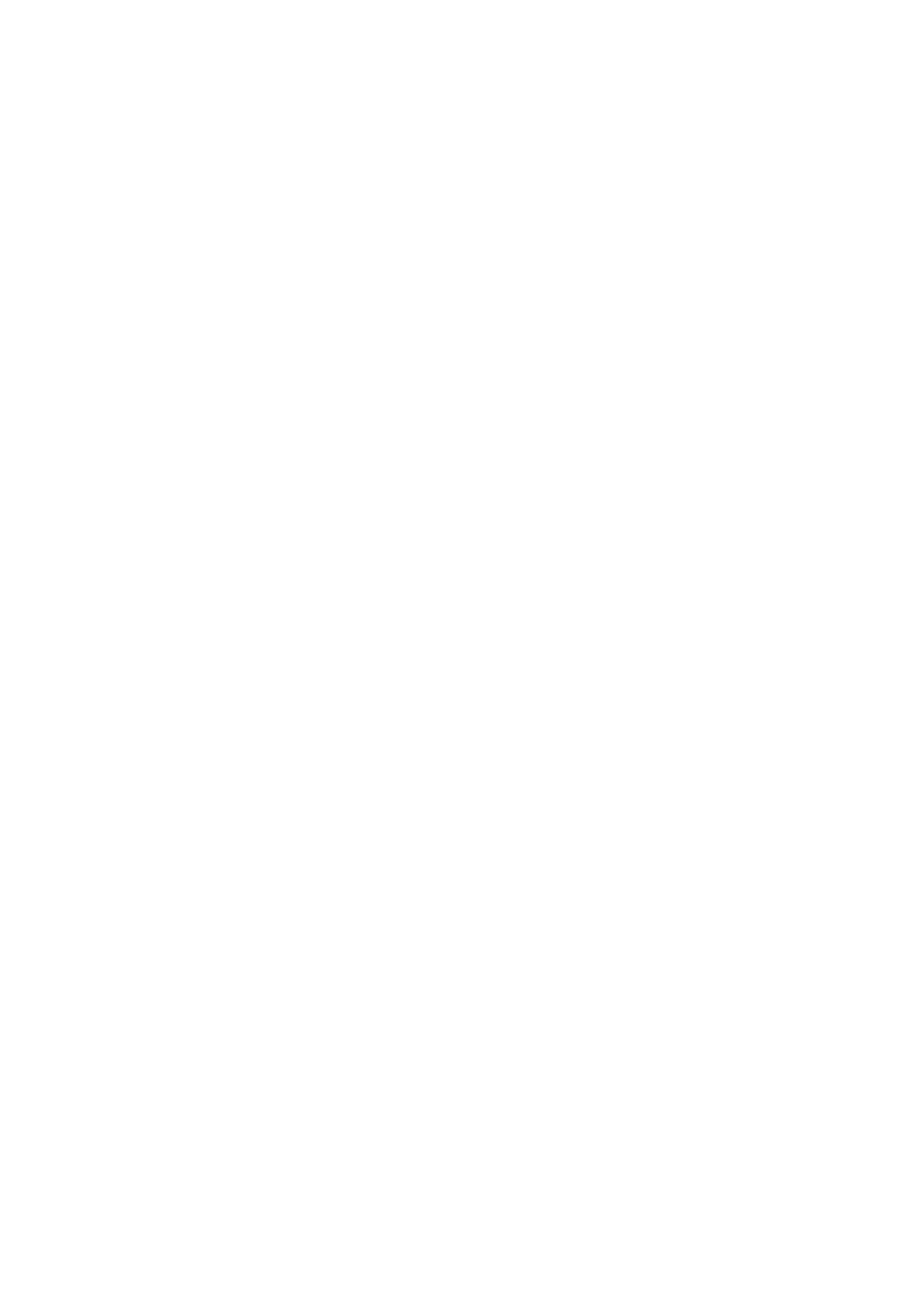 leaf-logo